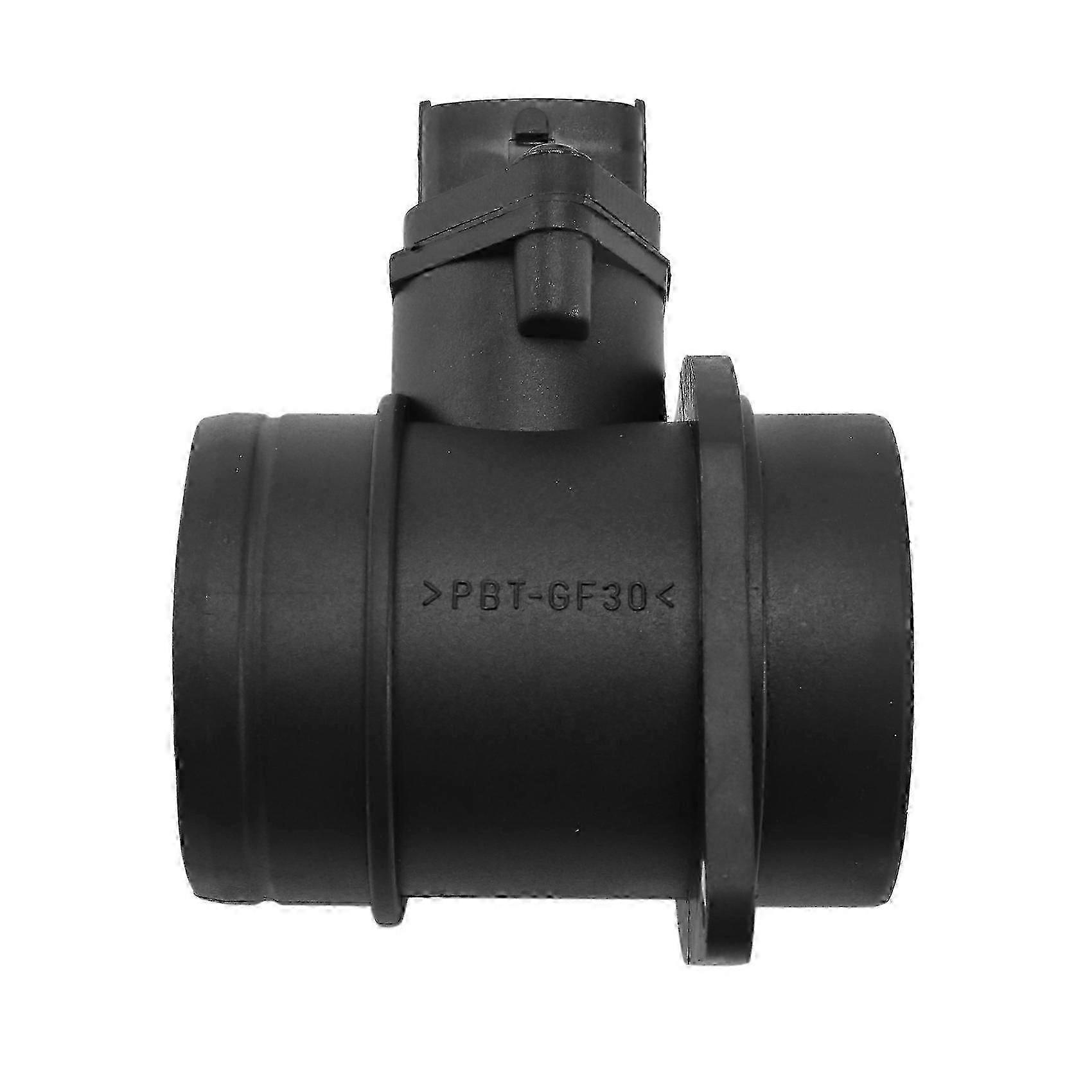 for Niva 1700I Air Flow Sensor Meter 0280218116 21214 110 112