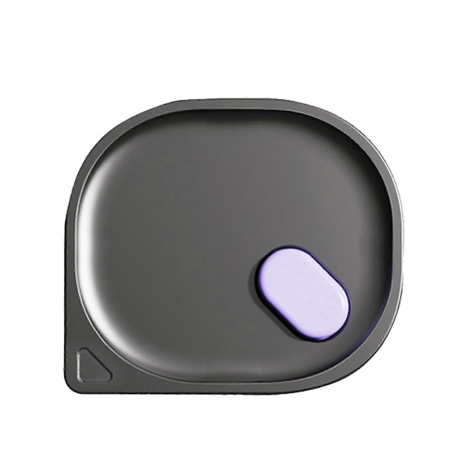 Vacuum Cleaner LED Light Attachment for Dual Dust Detection and Universal Deep Clean Use