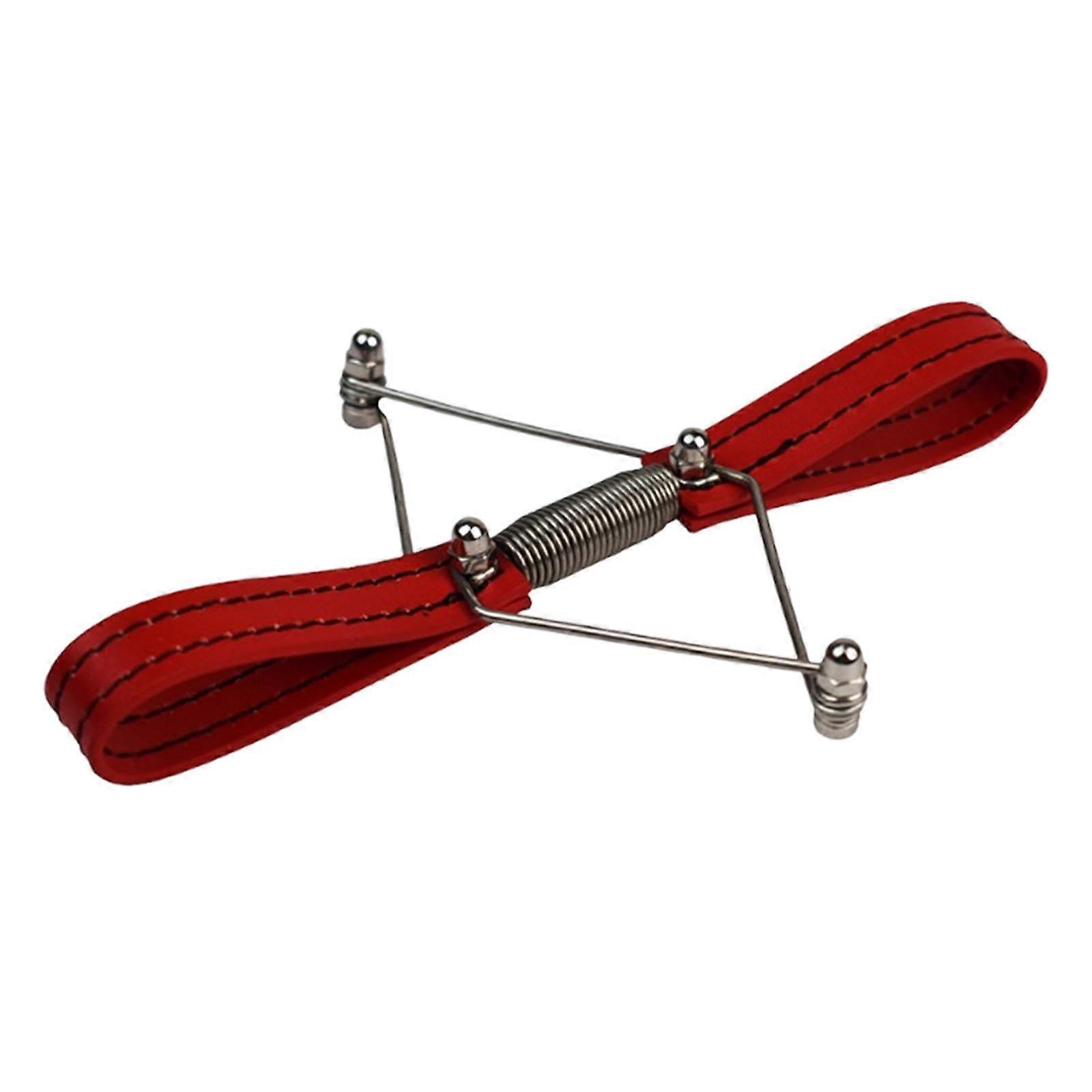 Toe Separator and Bunion Corrector for Yoga Pilates Foot Alignment Improves Arch Support