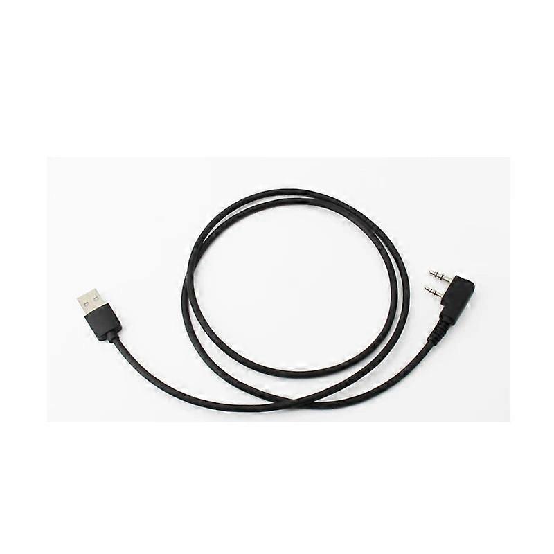 Usb Programming Cable For Radioddity Gd-77 Gd-77s Rt3 Rt8 Rt3s Rt52 Md-380 Tyt