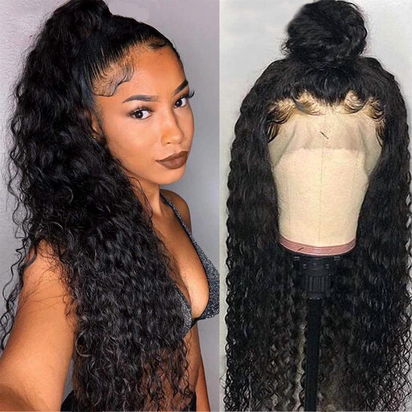 Red 12V Adjustable Tail Light Black for Harley Chopper Bobber Ref: 8624