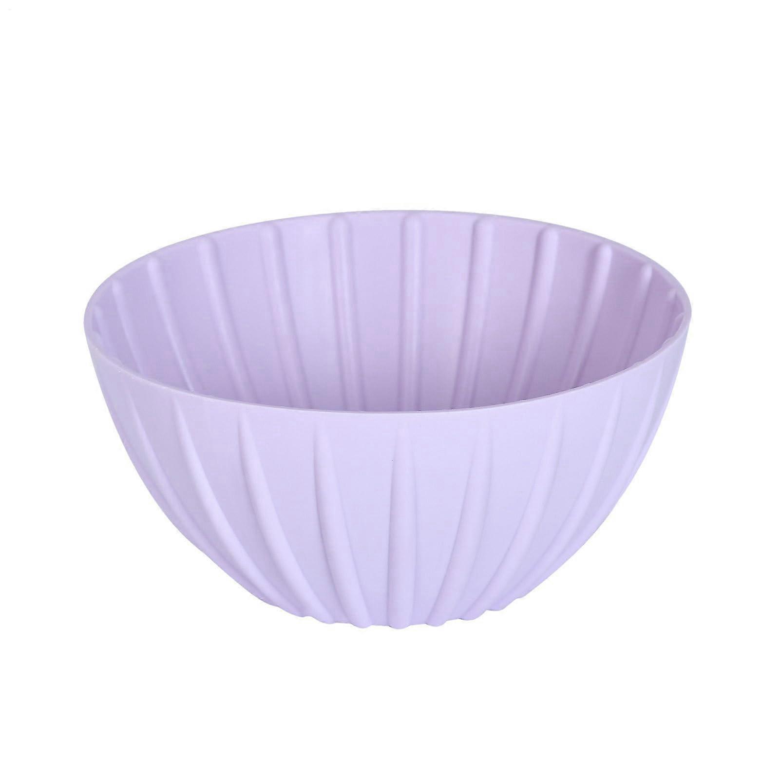 Silicone Bread Proofing Basket for Sourdough, NonStick, Dishwasher Safe,  Dough Shaping