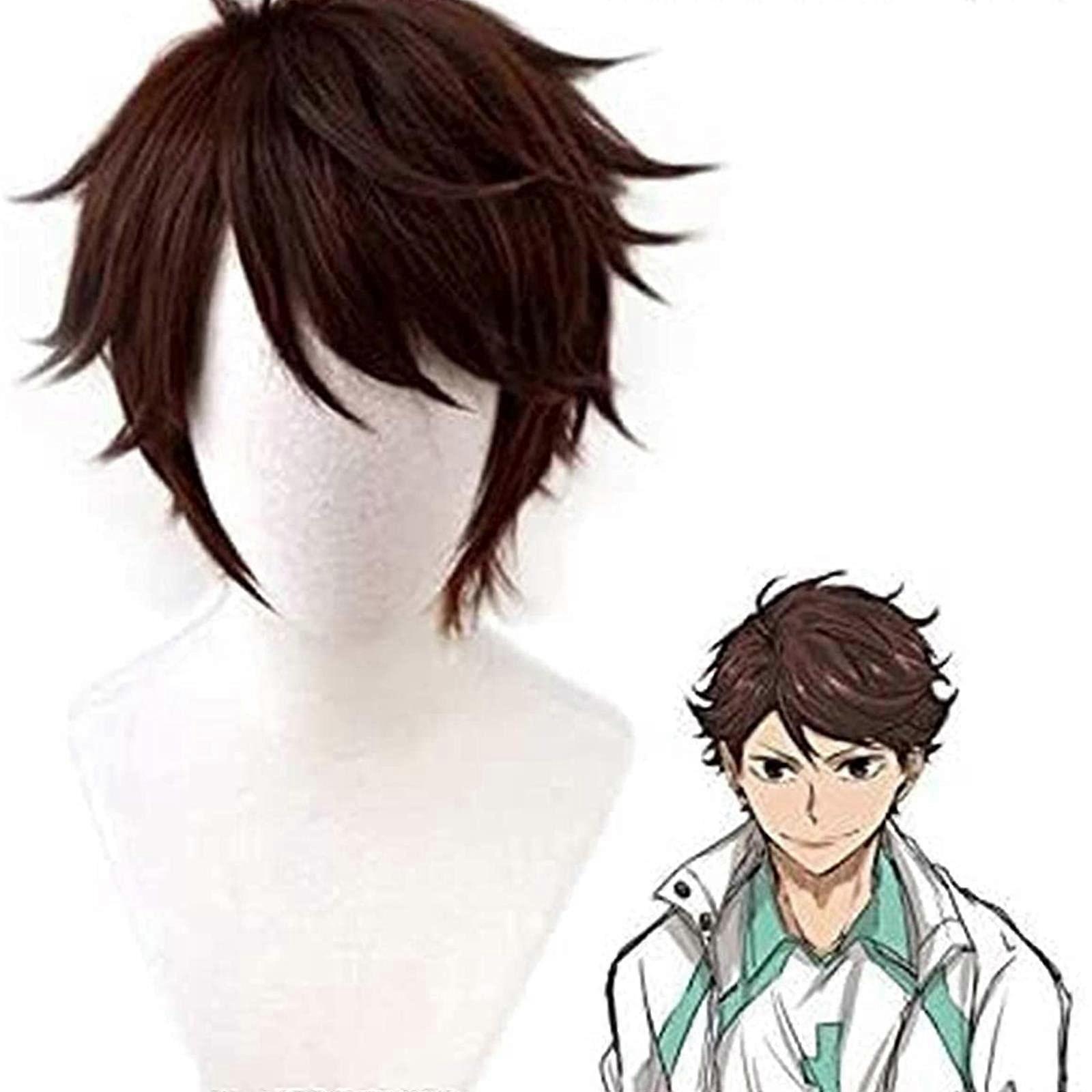 Connection error. Ref: 1246