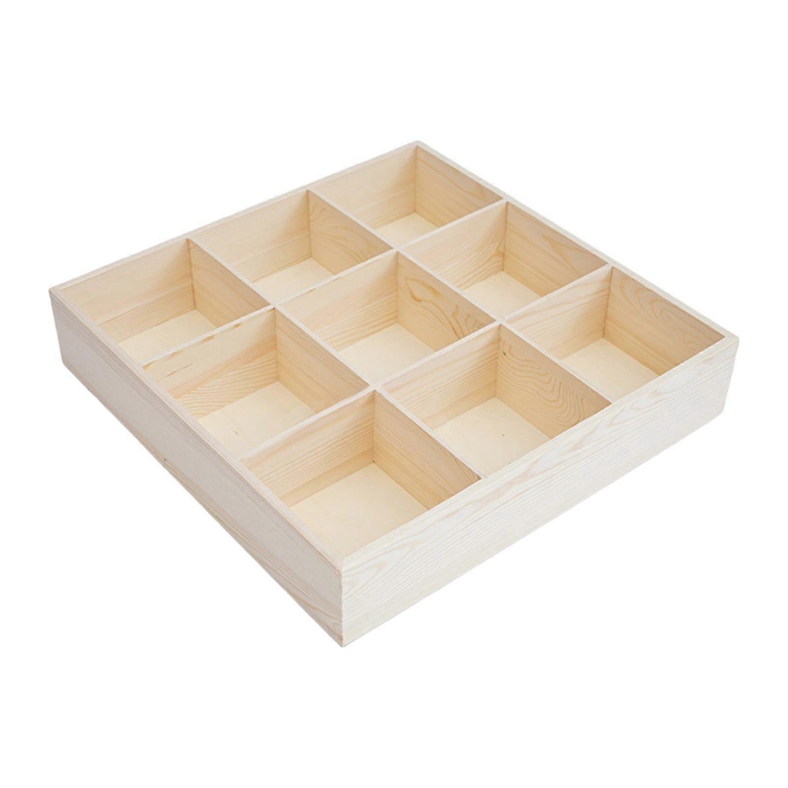 Car Model Display Case for 1:64 Scale for Action Figures Model Car Kitchen