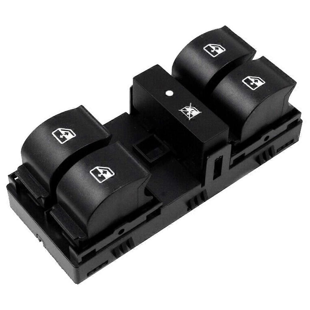 735442332 Electric Window Control Switch for 2007-2016 Car Accessories