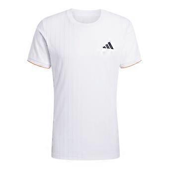 Adidas Climacool Freelift Pro T-Shirt KG6054