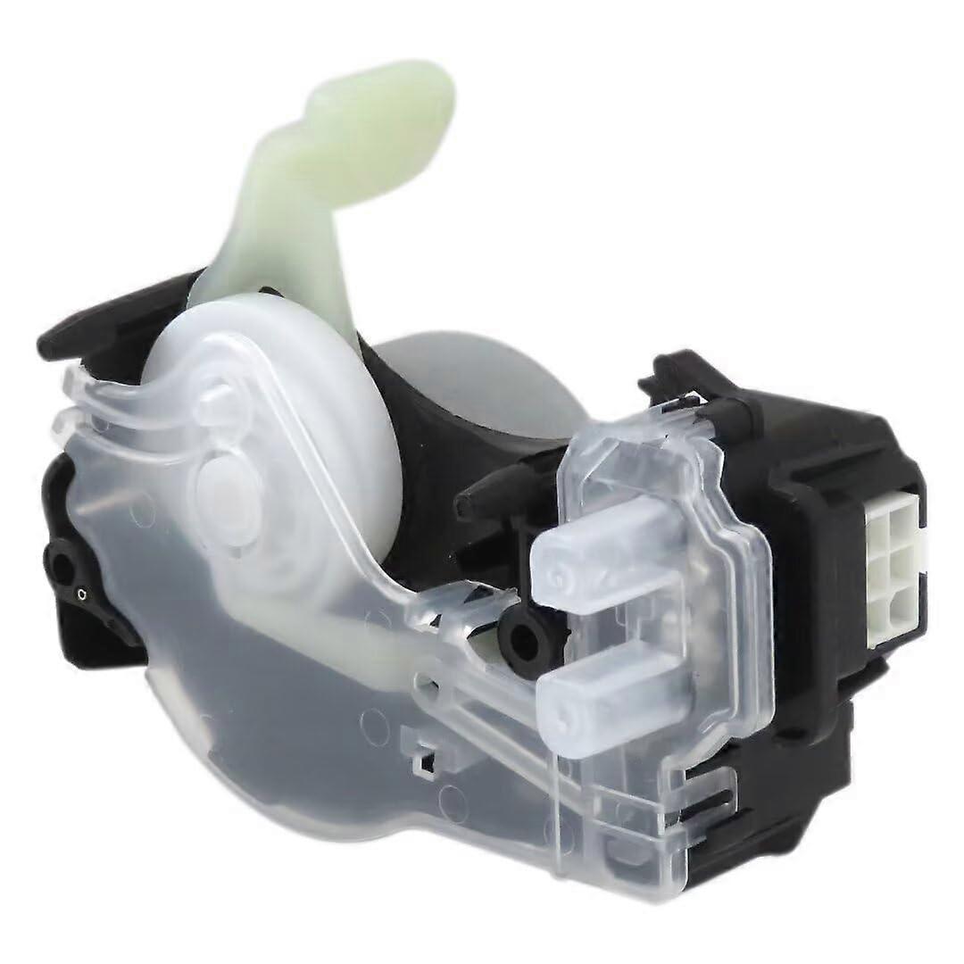 Washer Shift Actuator W10913953VP Replacement for Whirlpool Kenmore Maytag Restore Spin Performance