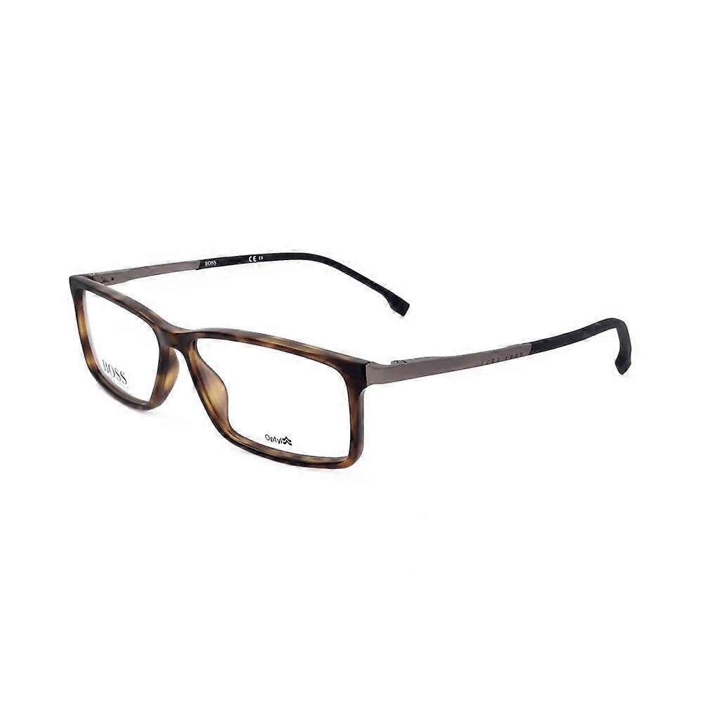 Glasses BOSS BOSS1250ITSN9