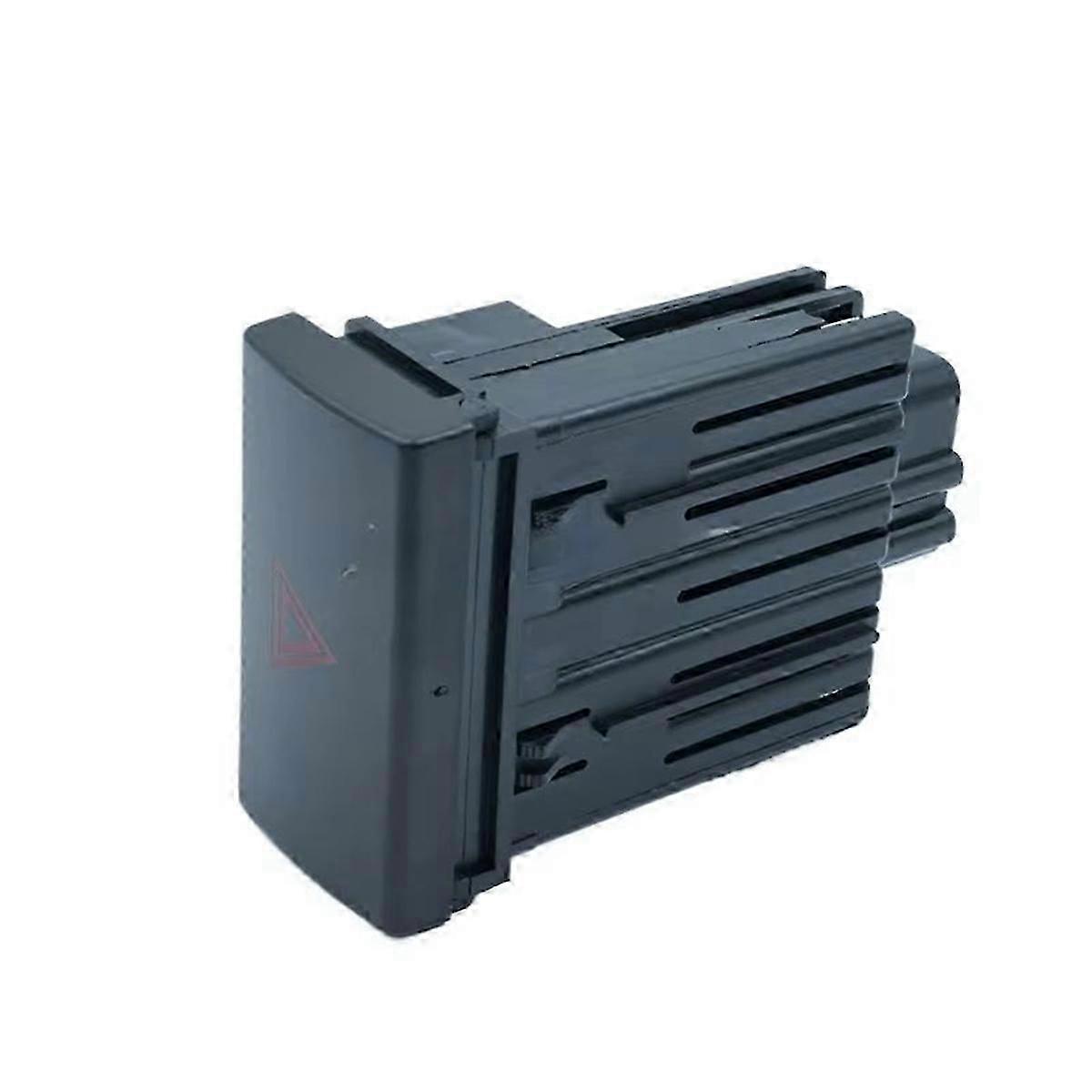 Warning flasher switch for BC45-13A350-BA 24V trucks