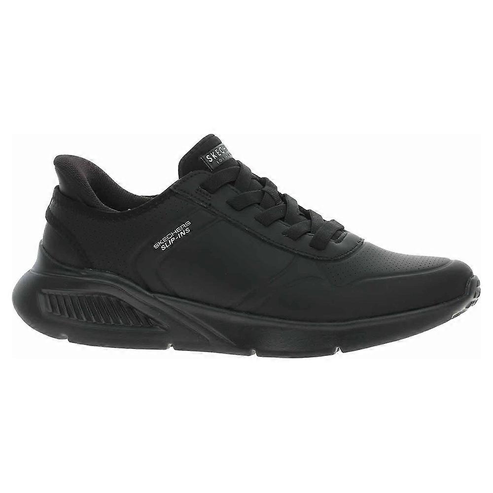 Shoes Skechers 183125BBK