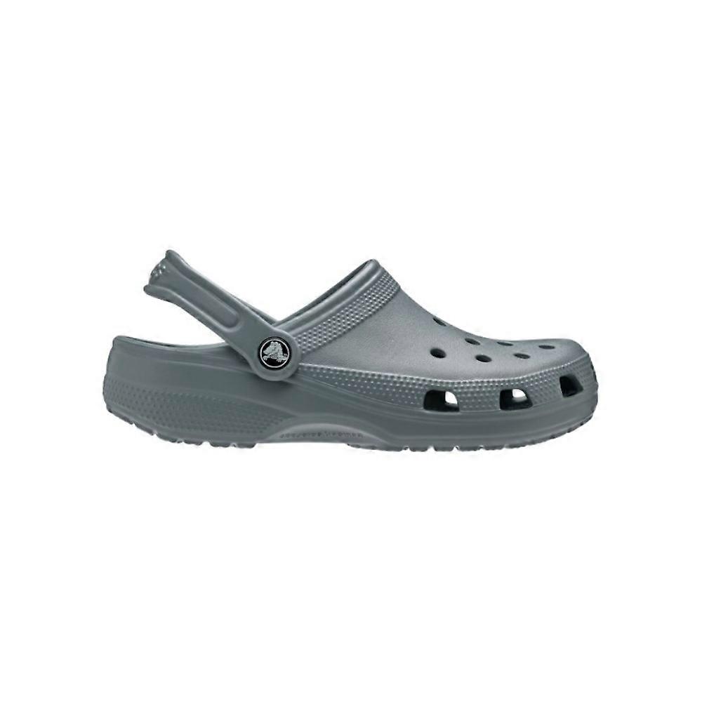 Shoes Crocs Classic 100010Z3