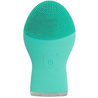 Esperanza - Sonic Face Cleaner - Turquoise