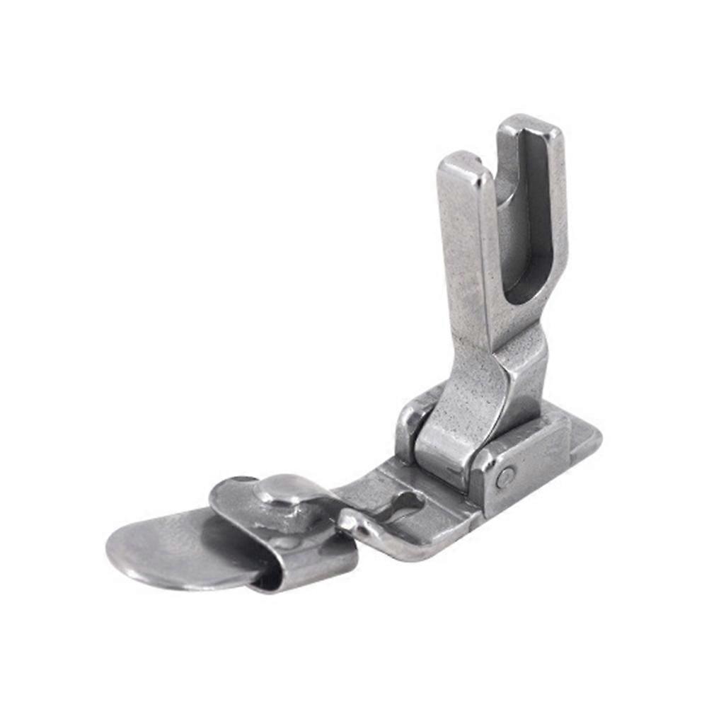 Sewing Machine Presser Feet for Sewing Silver Accessory