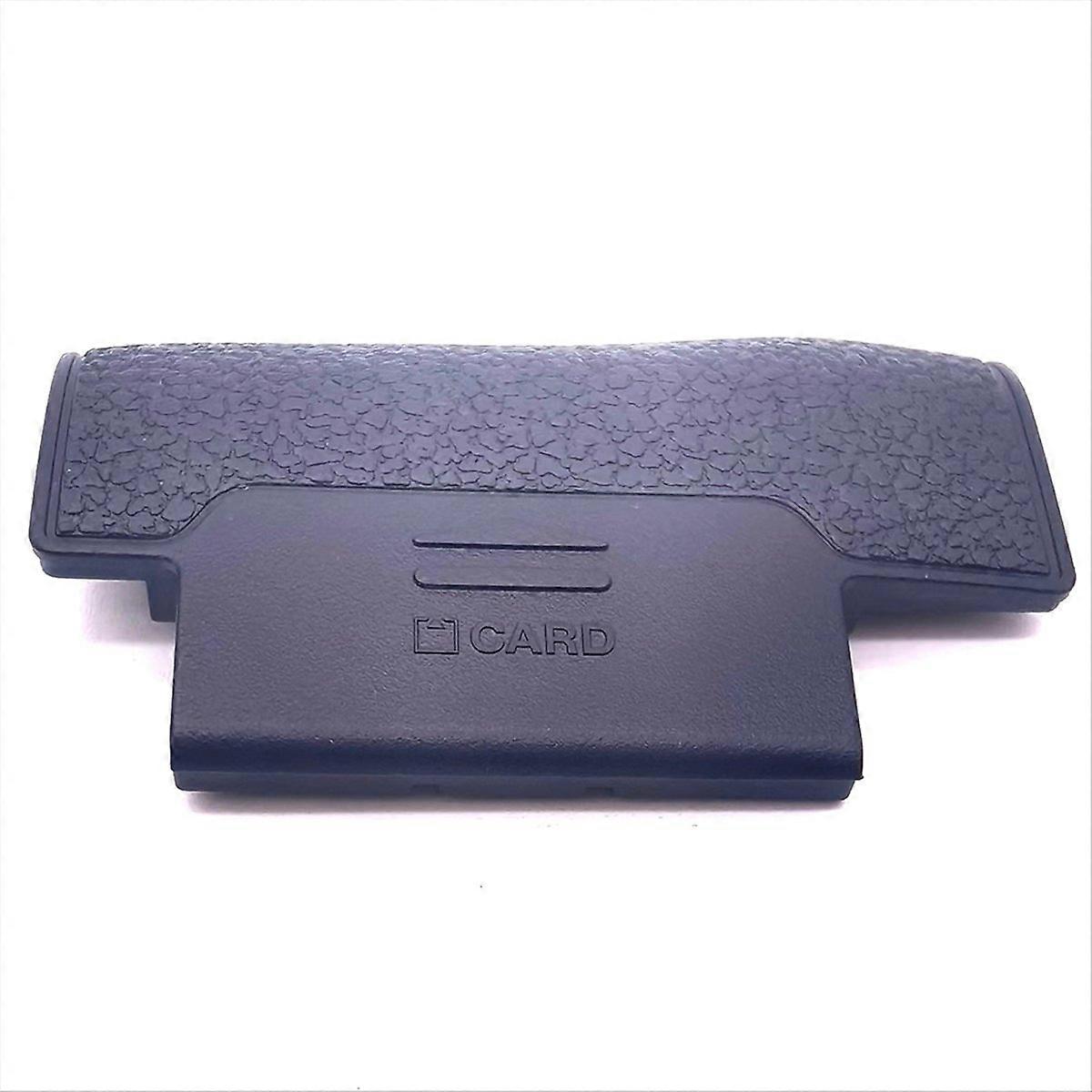 For D780 SD Memory Card Cover Camera Replacement Unit Repair