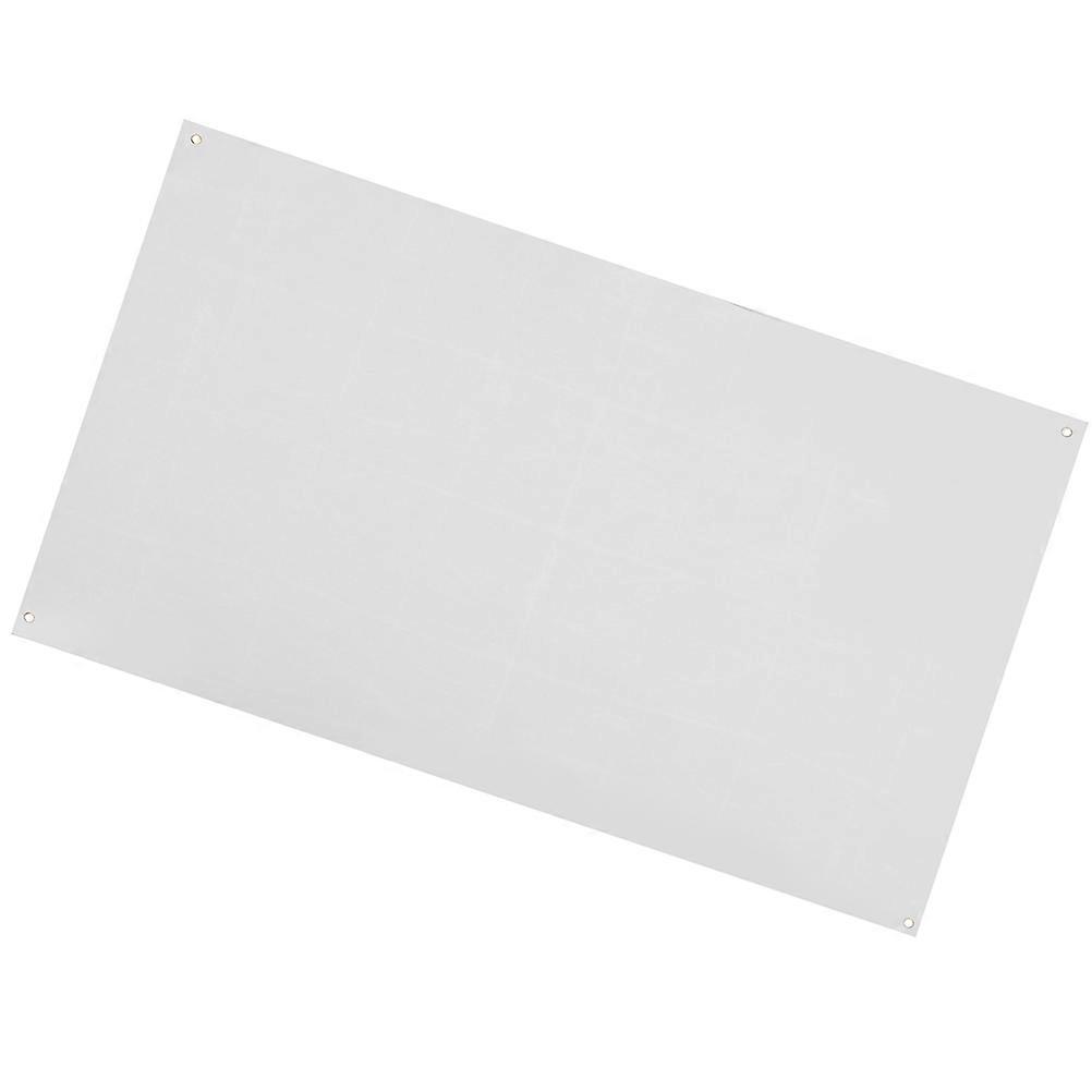 Backdrop Polyester Cloth for Photography