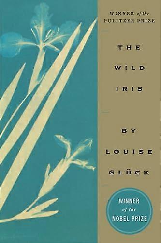 The Wild Iris