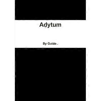 Adytum