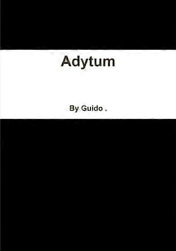 Adytum