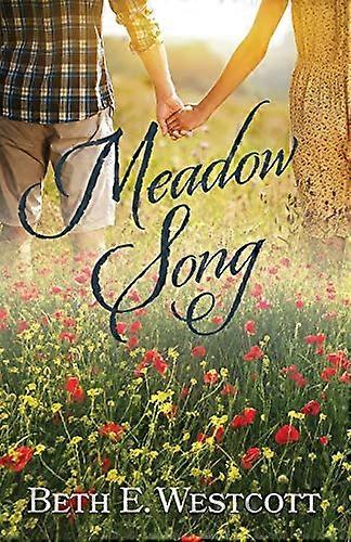 Meadow Song