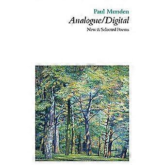 Analoog/digitaal