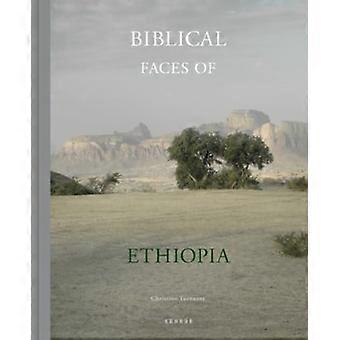 Biblijne oblicza Etiopii