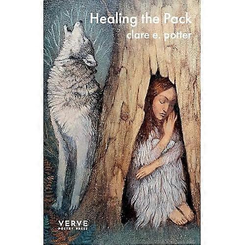 Heilung des Rudels