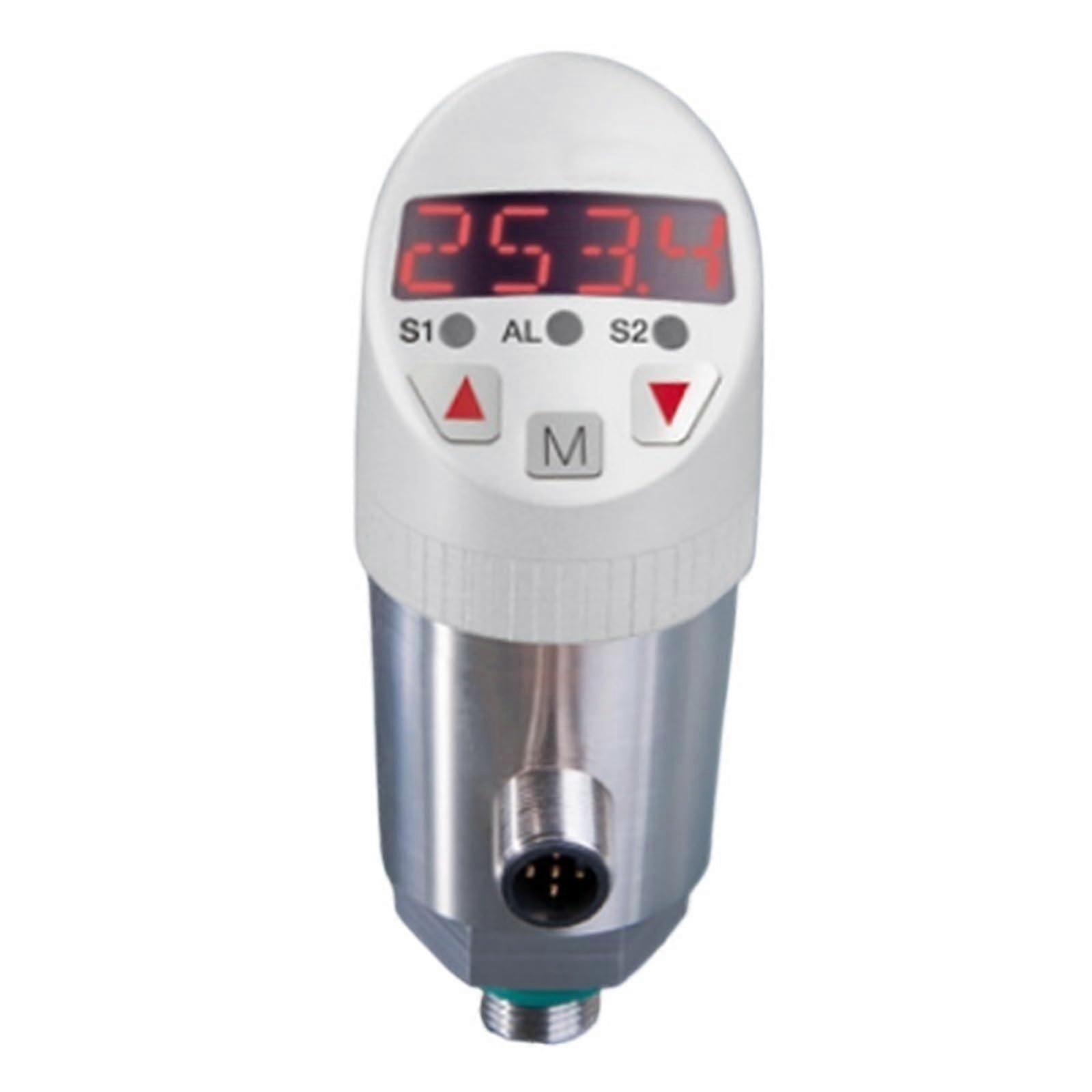 BPS312VM0020BP Double Point Pressure Switch with Precise Color Finish for Consistent Appearance
