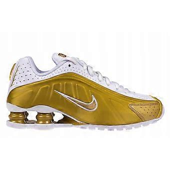 Tênis Nike Shox CW2626700