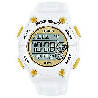 Watch Lorus bd466019