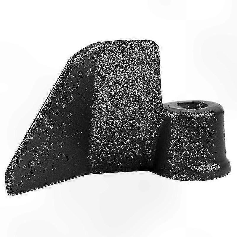 Durable Kneading Paddles for Bread Machines