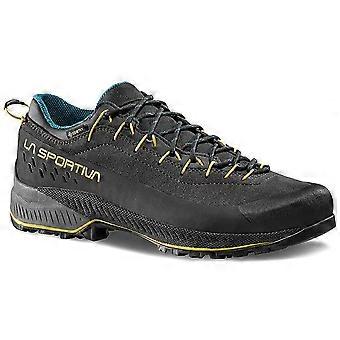 Herre La Sportiva TX4 Evo GTX-PFAS Free / Kulfiber/Bambus / 42