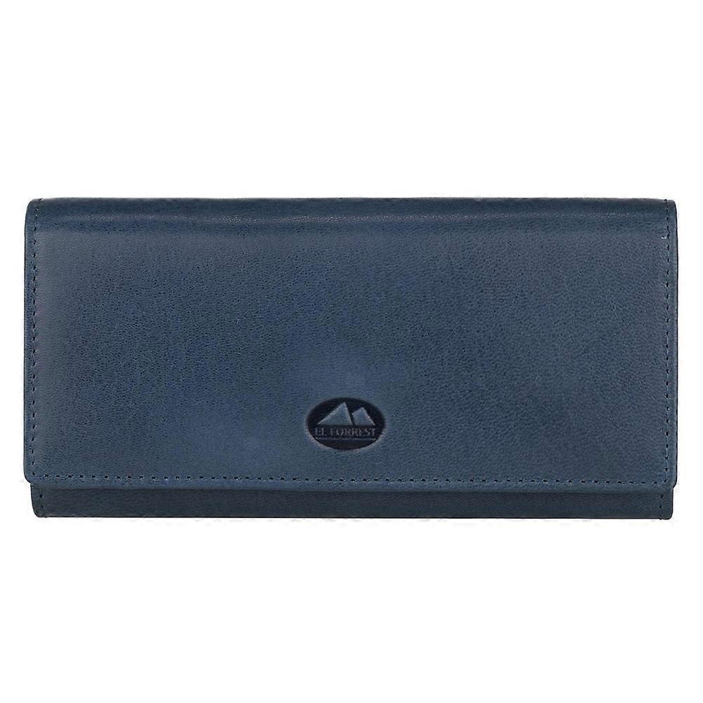 Wallets El forrest greg56778