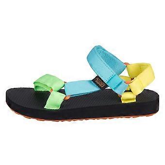 Schuhe Teva Original Universal 1116656CNMU