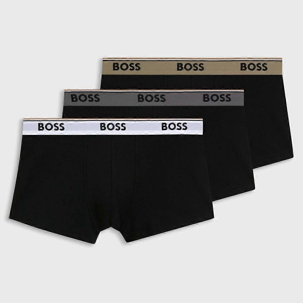 Boss Ropa Interior 50554693hb 
