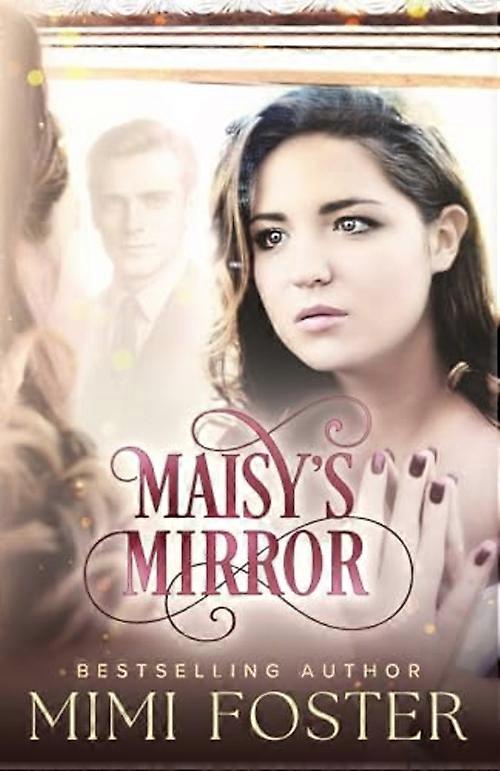 Maisy's Spiegel