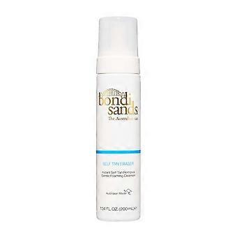 Bondi Sands Zelf Tan Gum 200ml