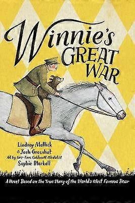 Winnie's Great War