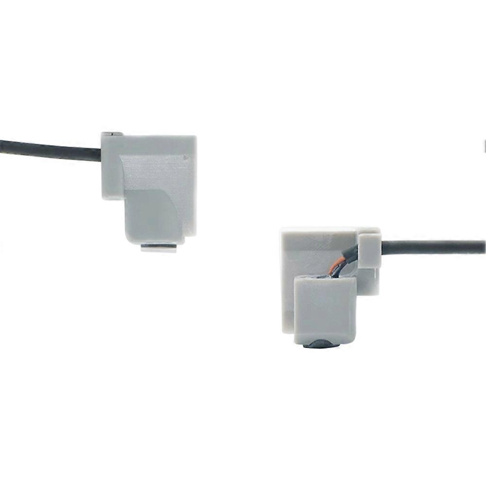 The Proximity Switch Sensor for QIDI Q1 Pro 3D Printer Accessories