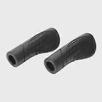 Wasserdichter Halb-Drehgasgriff-Verbinder für E-Bikes, Roller und Mountainbikes