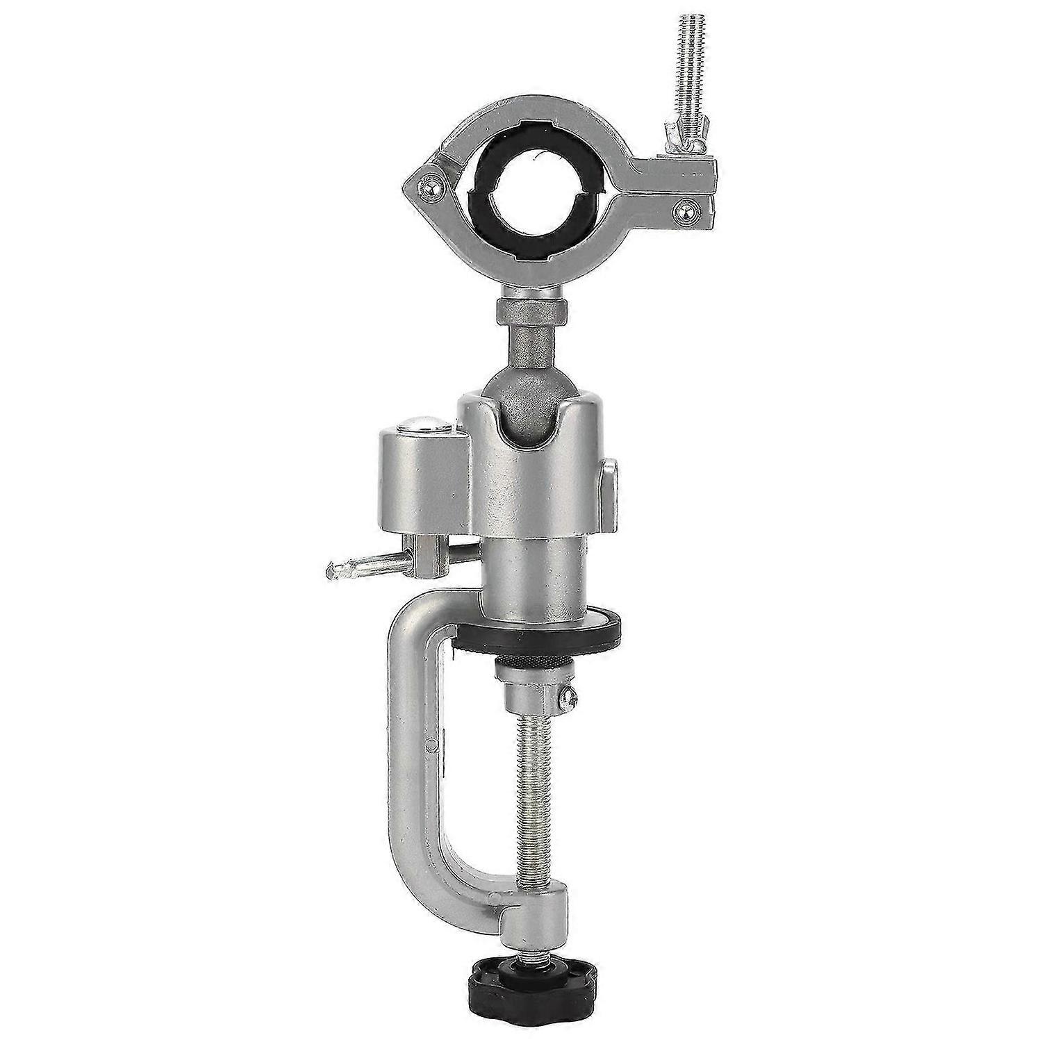 Universal Rotating Fixed Bracket for Electric Drill