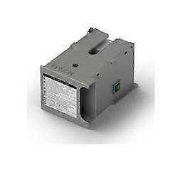 Epson Maintenance box :LFP desktop