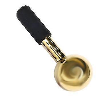 Beauty Ice Applicator Ice Wave Ball Energy Ice Hockey Eye Face Ice Pack Korean Massage Ice Hockey B