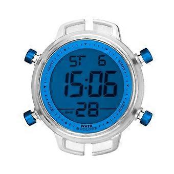 Montre Homme Watx RWA1718 (Ø 49 mm)