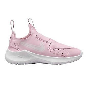 Nike Childrens/Kids Flex Runner 3 Shoes
