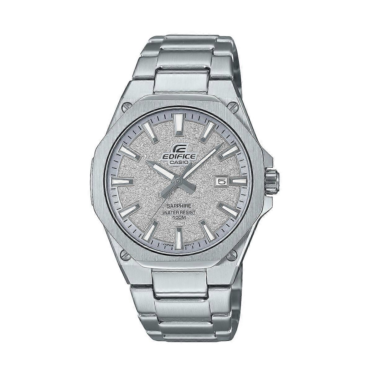 CASIO EDIFICE EFR-S108DE-8AVUEF