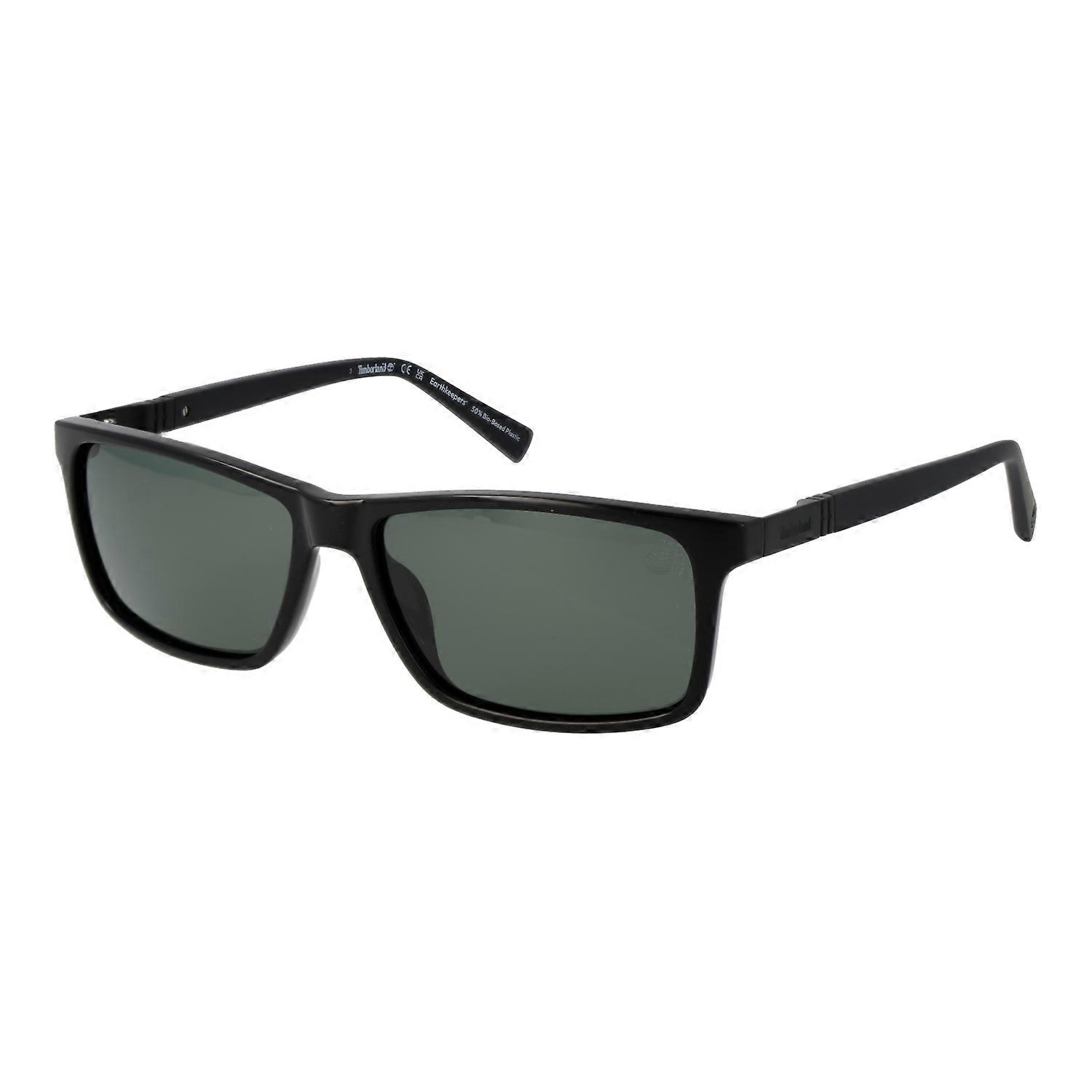 TIMBERLAND TB00019 5801R