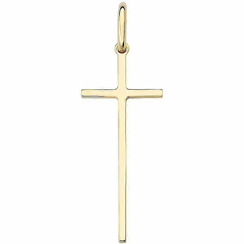 AMEN  JEWELRY ORMOCRG1