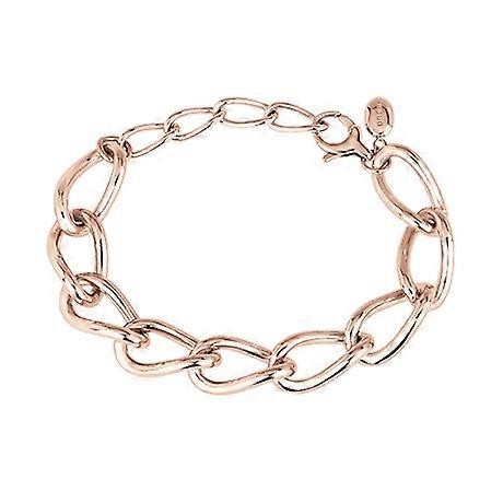 BREIL JEWELS TJ2918