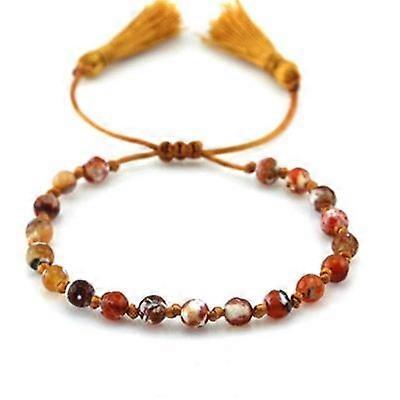 CO88 COLLECTION 8CB-80035