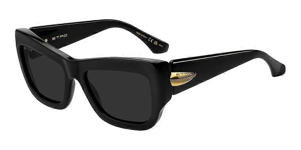 ETRO ETRO 0121_S